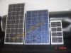 photovoltaic solar panel