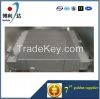 China top quality alum...