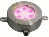 led underwater light-9...
