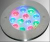 led pond light, led sw...