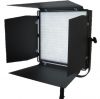 Bi-focus LED studio li...