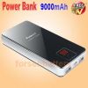 FB28-9000 power bank, ...