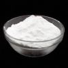titanium dioxide