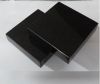 Shanxi black granite /...