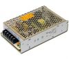 350W DC12V LED Switchi...