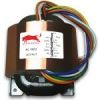 R core transformer RC-...