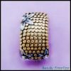Fashion Jewelry Zircon...