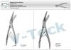 Dressing Verband
