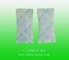 Food grade---silica ge...
