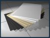 ABS Plastic Sheet