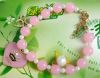 heart pendant pearl cl...