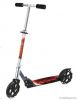 aluminum kick scooter,...