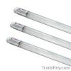 LED tube