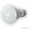 LED bulb