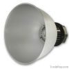 led tunnel light