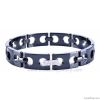 BLSBT023 Ceramic Bracelet