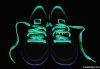 Sell Luminated Shoe La...