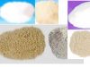 REFRACTORY CASTABLES P...