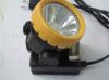 KL2.2LM cordless miner...