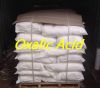 Oxalic Acid