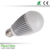 LED Bulbs