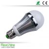 led e27 bulbs