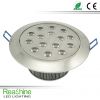 led downlight high power
