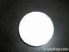 Titanium dioxide