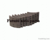 Brake Shoe (Brake Lini...