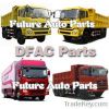 Truck Spare Parts &amp...