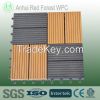 wpc composite decking ...