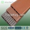 wood plastic composite...