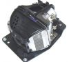 Projector Lamp/Bulb SP...
