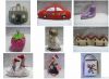 home textile doorstop,...
