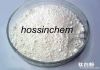 Titanium Dioxide