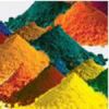 Iron Oxide Powders