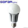 6W led bulb