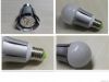 Led bulb indoor E27/G2...