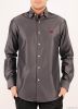 Men Shirt %100 Cotton