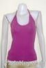 women singlet t shirt