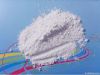 Titanium Dioxide