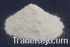 Titanium Dioxide