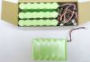 Ni-MH 18650 battery pa...