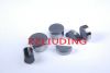 PDC(Polycrystalline Di...