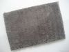 Micro-fibre Bath mat 013
