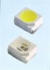 SMD-TOP LED