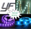 High Quality LED Strip...