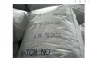 Titanium Dioxide Rutil...