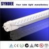 18W 4ft T8 led tube li...