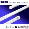 Shenzhen 8ft 38W led t...